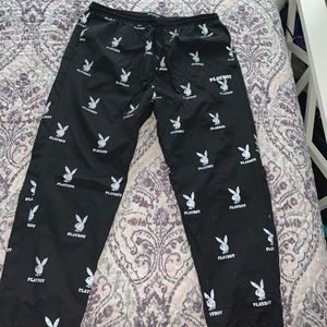 Playboy joggers